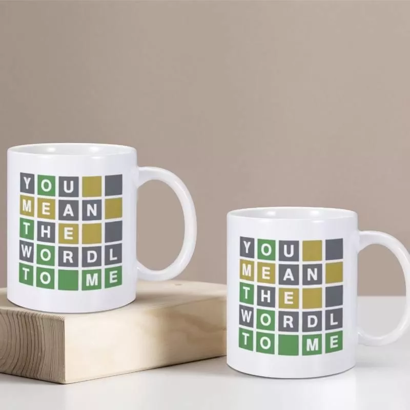 Custom Mug Coffee Cup Love Gift for Boyfriend Ceramic Mug Couple Memento Tea Cup Valentines Day Gift for Girlfriend Boyfriend Custom Mug Coffee Cup Love Gift for Boyfriend Ceramic Mug Couple Memento Tea Cup Valentines Day Gift for Girlfriend Boyfriend