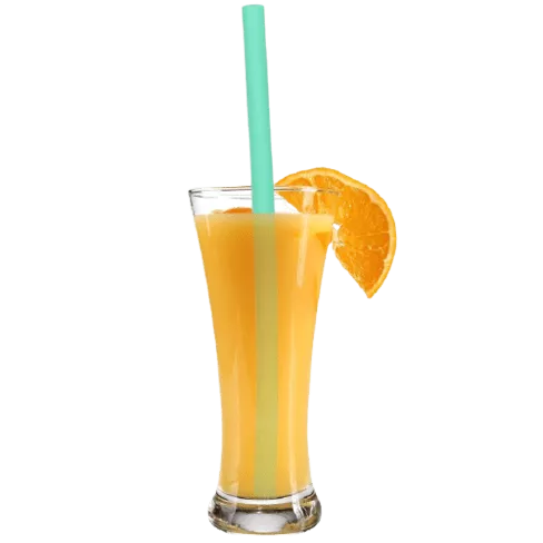 Unbreakable Silicone Straws Des (2)