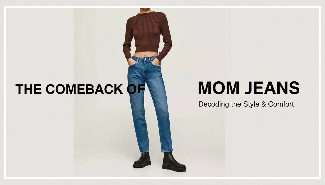Pepe Jeans Women’s Distressed Jeans: Fit, Style & Care